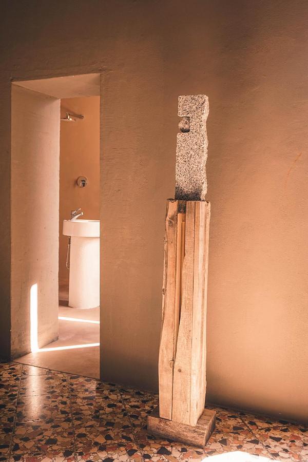 Palazzo Del Settecento Διαμέρισμα Ραβένα Εξωτερικό φωτογραφία